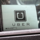 Illustration for article titled Uber Knowingly Leased Unsafe Honda Vezels To Drivers: Report